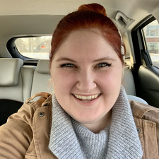 Emily Sobieralski 