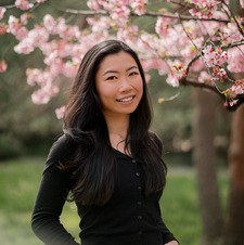 Chiaki Osaka
