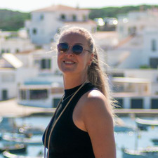 Jildou Jousma