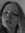 Kiley McCracken