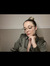 Mylene F