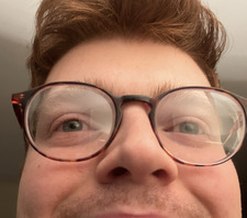 Sam VanderMeulen