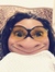 Marcie ...