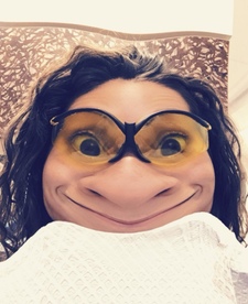 Marcie Caputo