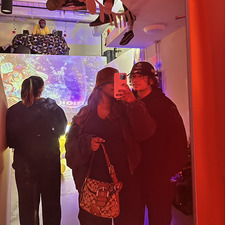 arielleslittlelibrary