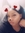 Kecia