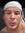 Thiago Ascef