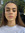 Emily M...
