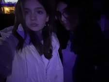 maya