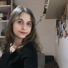 Julia