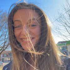 Jocelyn