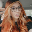 Nicole