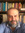 César González