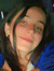 Gianna ...