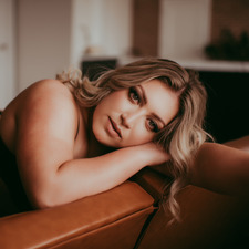 Amanda Bazinet