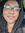 Kaley | 1 comments