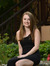 Maegan ...