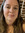 Ann Dahl | 1 comments