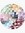 Enoy | 3 comments