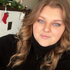 Heidi Duitsman