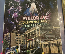 Frederic De Los Rios