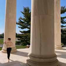 Grace Wiczek