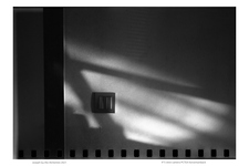 Joseph The Supertramp