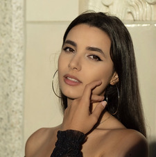 Natalia Castro