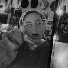Deb Smets