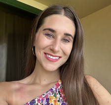 Molly Granier