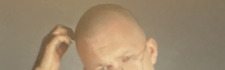 Andreas