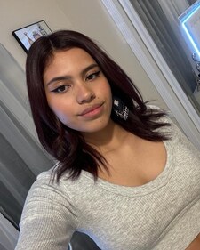 Marisol Chacon