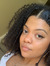 Lauryn