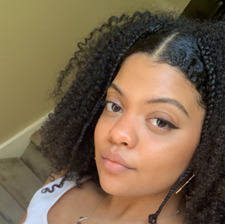 Lauryn