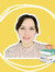 Ella Dincă