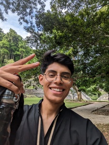 Isaac Bautista