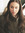 Romy ˚୨୧⋆｡˚ | 3 comments