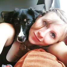 Kaylee Shoup