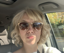 Ann Scelsa gleason