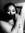 Gennifer Davis | 2 comments