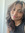 Neeha | 1 comments