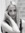 Alanna Gorin