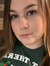 Dayna S...