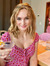 Madeline S