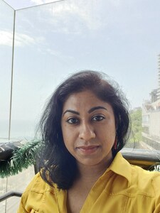 Pooja