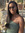 Toya Mayers