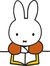 MiffyxR...