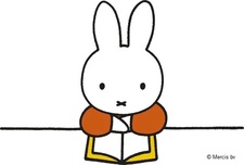 MiffyxReader