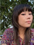 Karen Yang