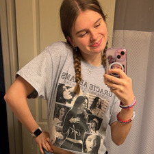 Emma